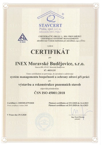 INEXMB - certifikát ČSN EN 45001-2018.jpg