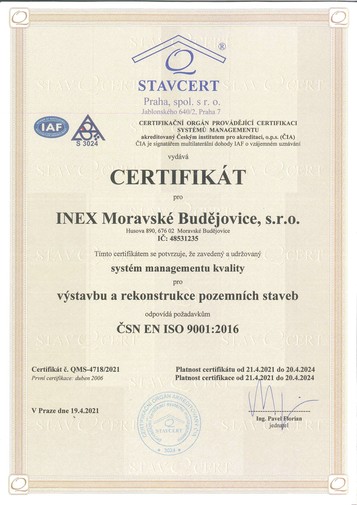 certifikát ISO 9001.jpg